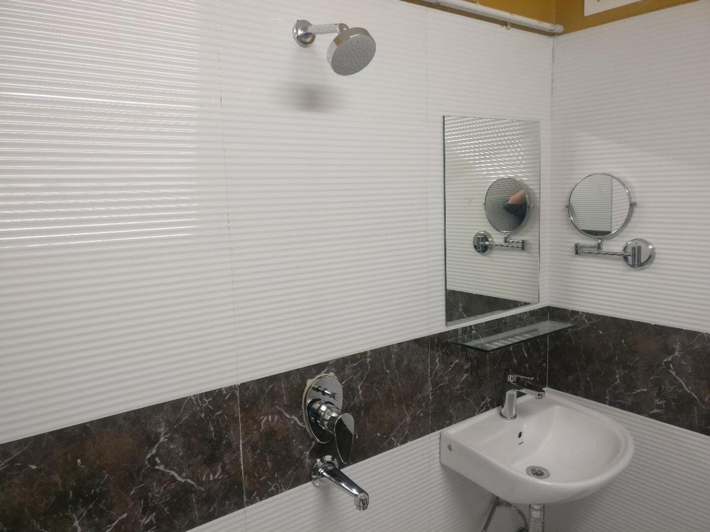 Hotel Kk Residency Nagpur Quarto foto